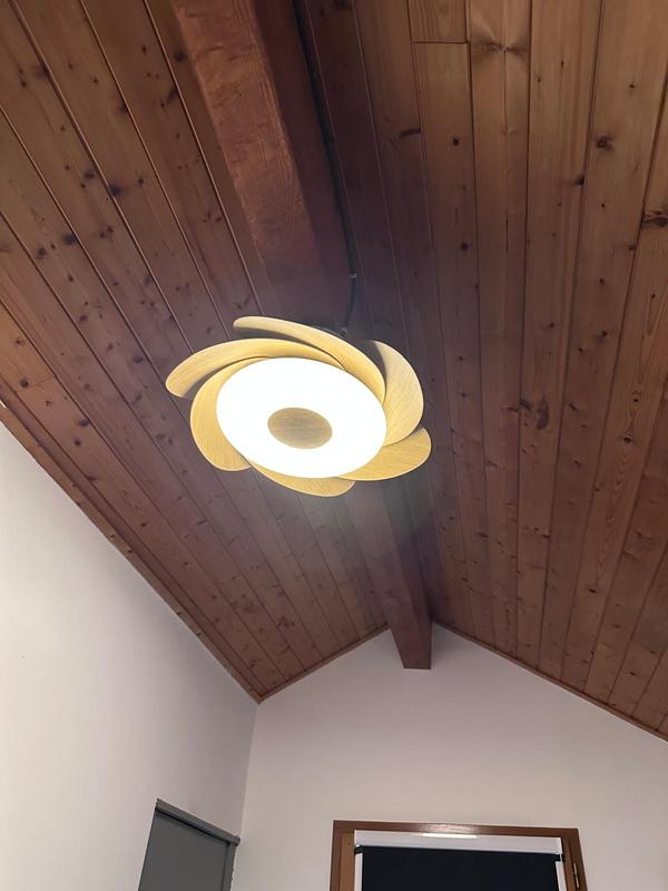 Ouvrir la fenêtre modale de l'avis 1 sur 1