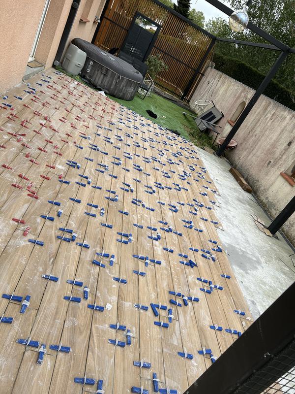 Ouvrir la fenêtre modale de l'avis 1 sur 1