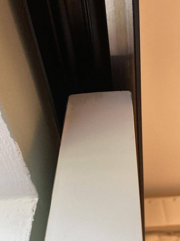 Otwórz okno opinii 4 na stronie 6