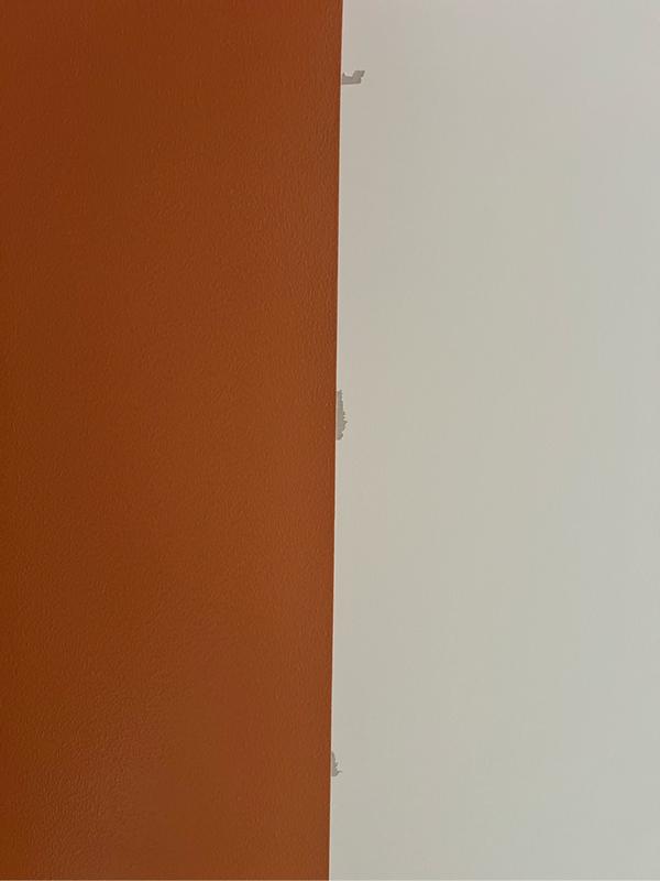 Ouvrir la fenêtre modale de l'avis 1 sur 3