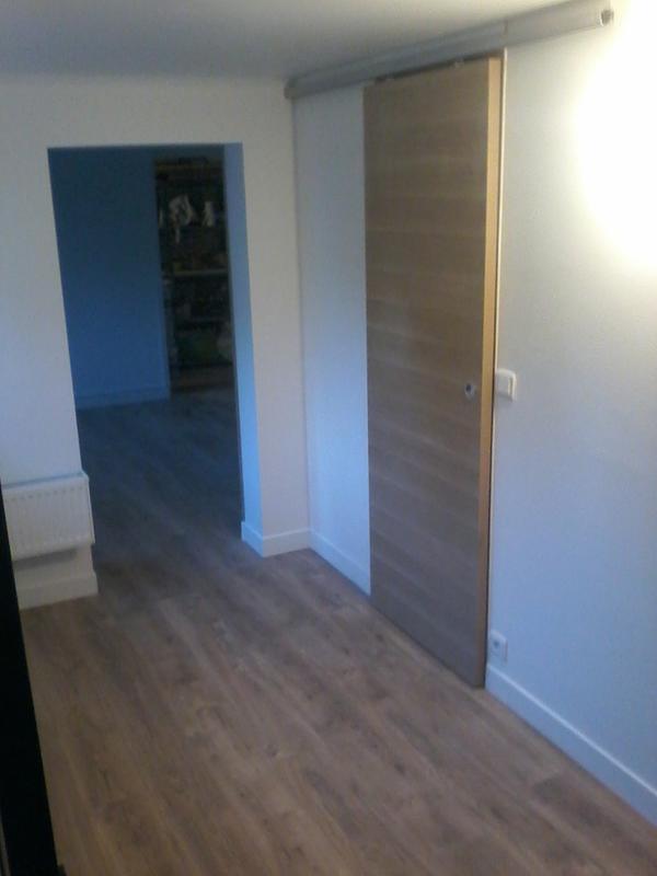 Otwórz okno opinii 1 na stronie 1