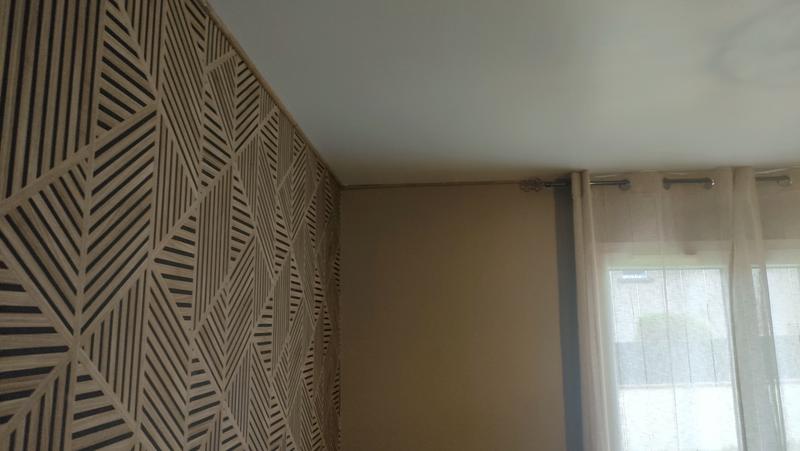 Ouvrir la fenêtre modale de l'avis 4 sur 4