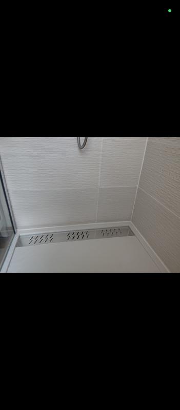 Ouvrir la fenêtre modale de l'avis 2 sur 2