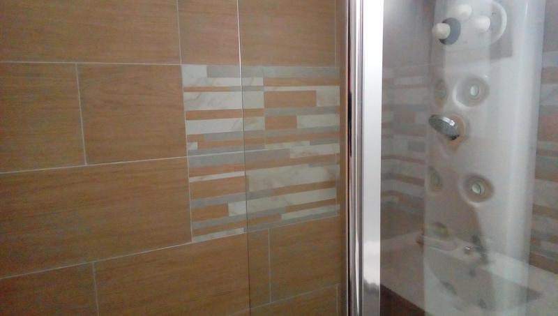 Ouvrir la fenêtre modale de l'avis 2 sur 3