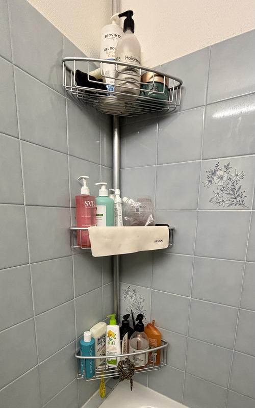 Ouvrir la fenêtre modale de l'avis 4 sur 6