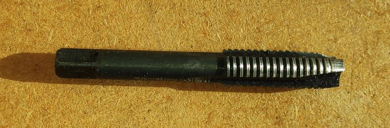 Ouvrir la fenêtre modale de l'avis 1 sur 1