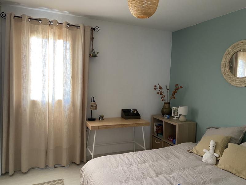 Ouvrir la fenêtre modale de l'avis 1 sur 2