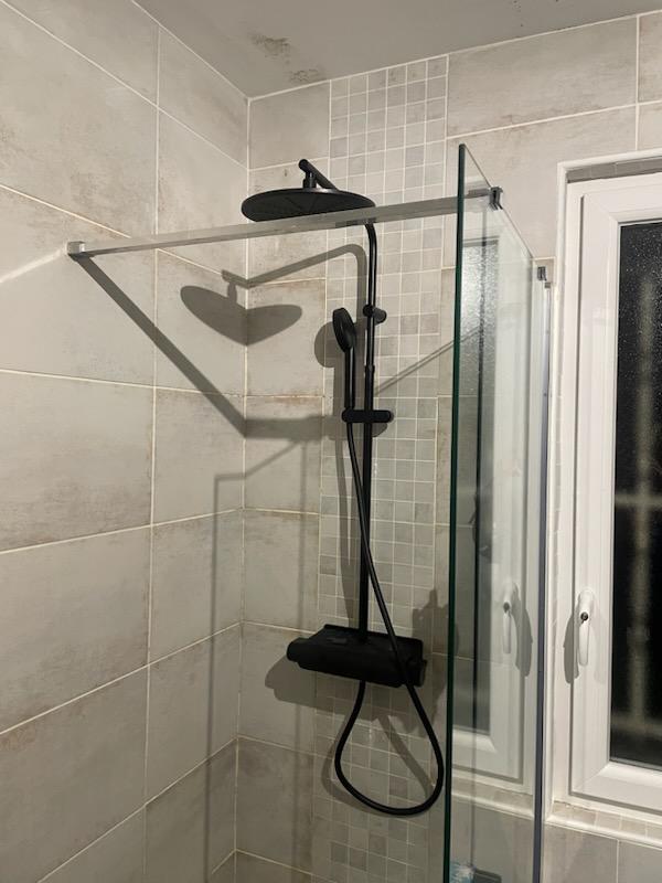 Otwórz okno opinii 1 na stronie 2