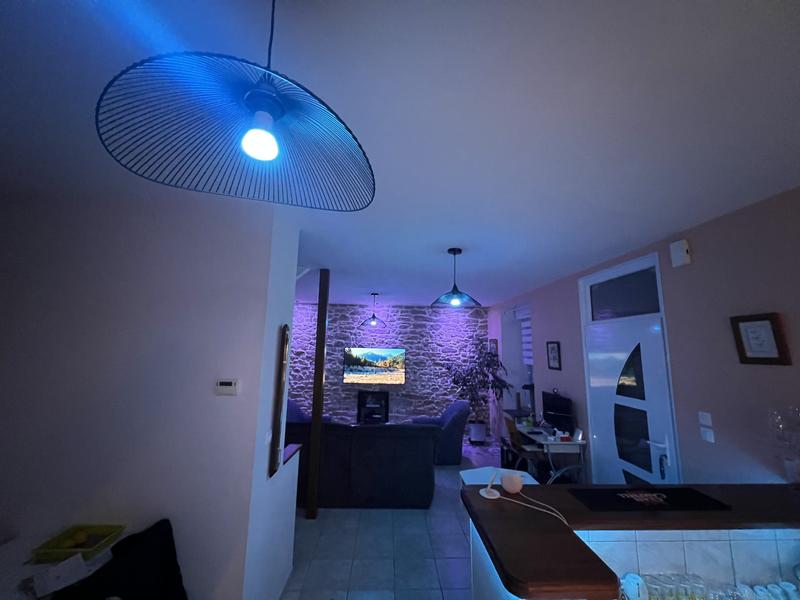 Revisione aperta modale 1 su 1