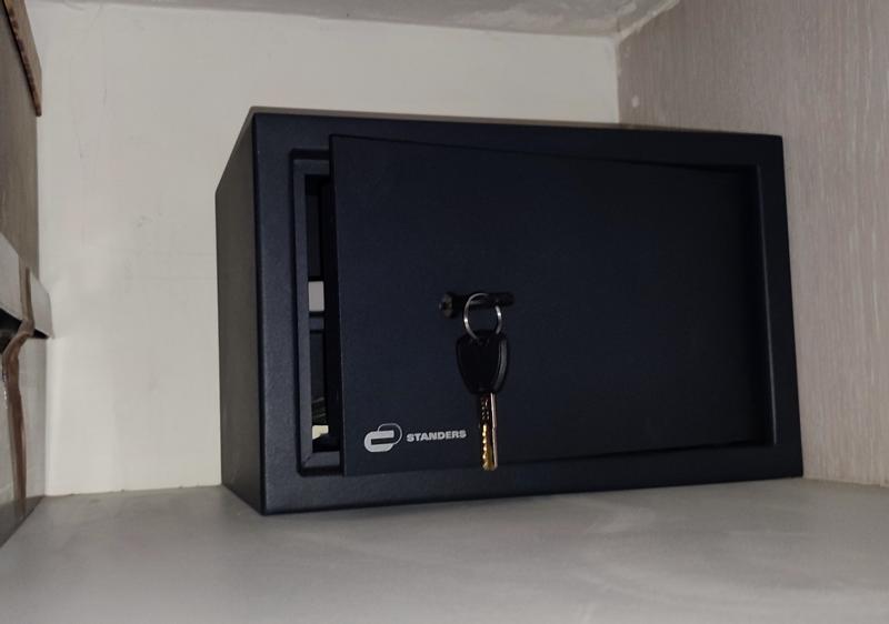 Ouvrir la fenêtre modale de l'avis 2 sur 2