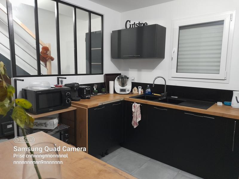 Ouvrir la fenêtre modale de l'avis 1 sur 1