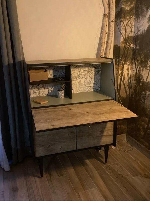 Abra o modal de avaliação 1 de 1