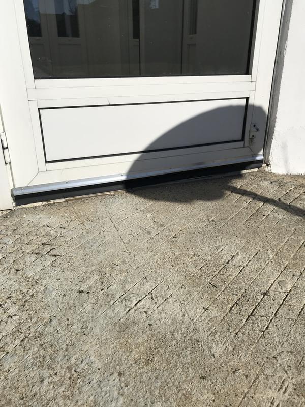 Ouvrir la fenêtre modale de l'avis 1 sur 1