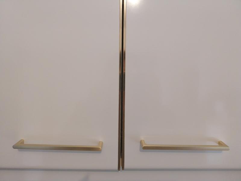 Ouvrir la fenêtre modale de l'avis 2 sur 3