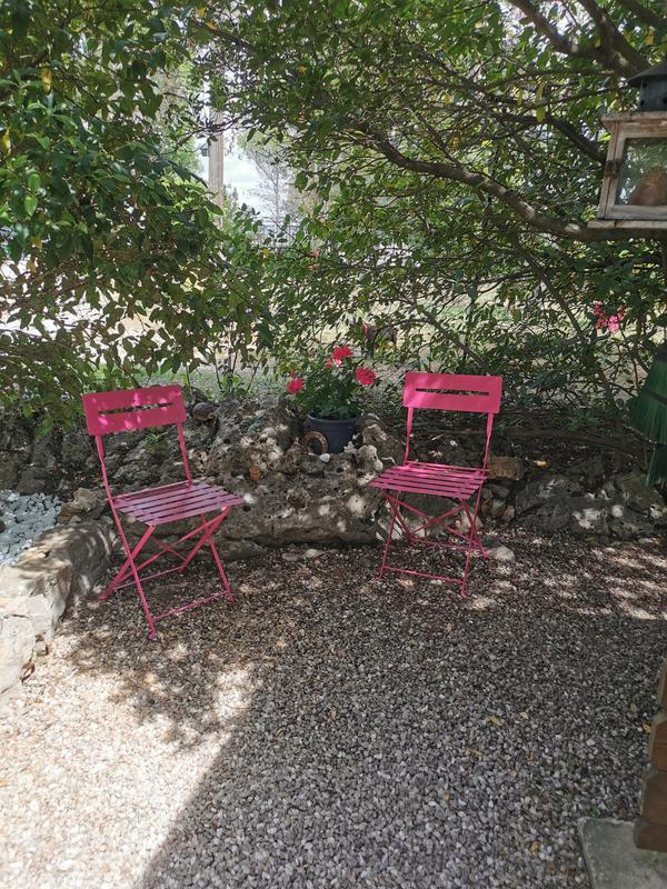 Ouvrir la fenêtre modale de l'avis 1 sur 1