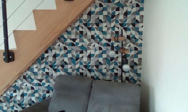 Ouvrir la fenêtre modale de l'avis 1 sur 1