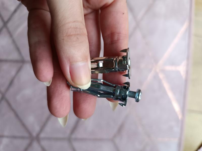 Ouvrir la fenêtre modale de l'avis 1 sur 2