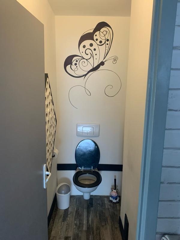 Ouvrir la fenêtre modale de l'avis 2 sur 2