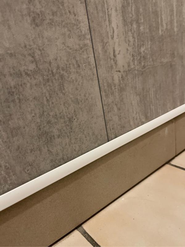 Ouvrir la fenêtre modale de l'avis 3 sur 3