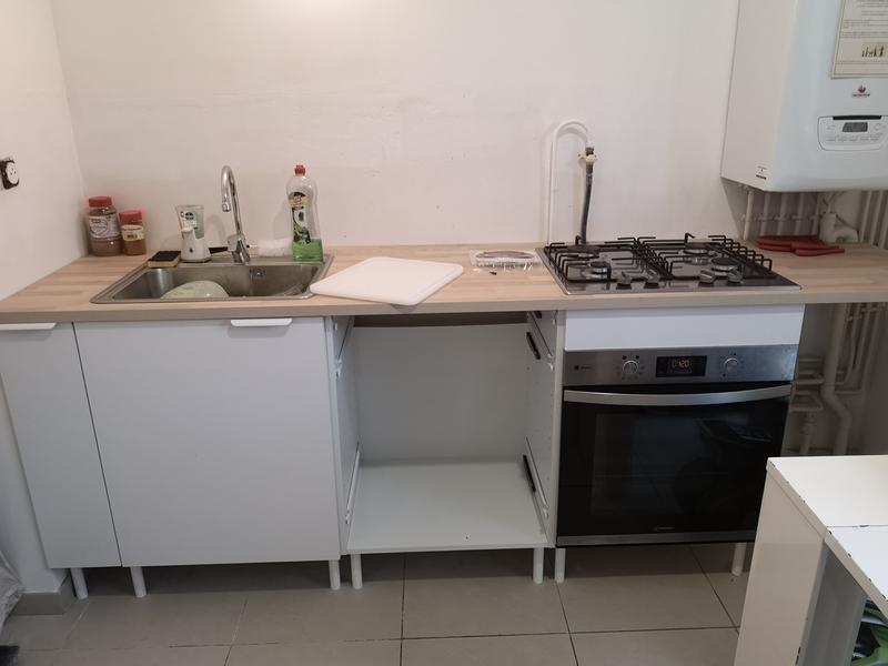 Revisione aperta modale 1 su 1