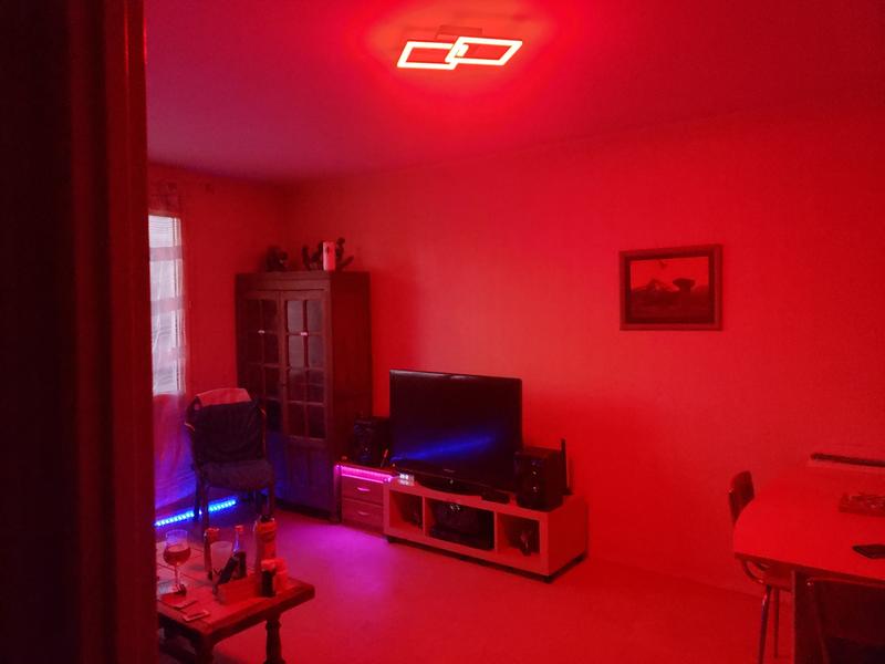 Otwórz okno opinii 2 na stronie 3