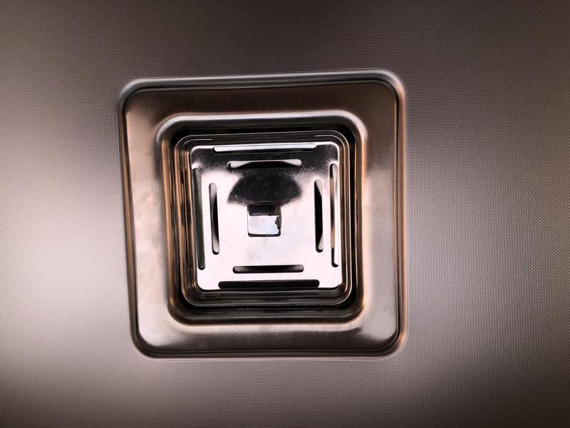 Ouvrir la fenêtre modale de l'avis 5 sur 6