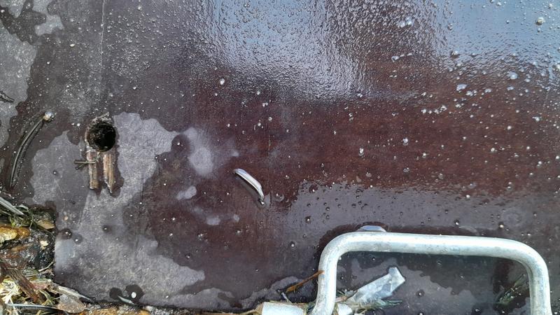 Ouvrir la fenêtre modale de l'avis 1 sur 4