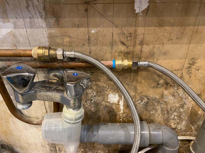 Ouvrir la fenêtre modale de l'avis 1 sur 2