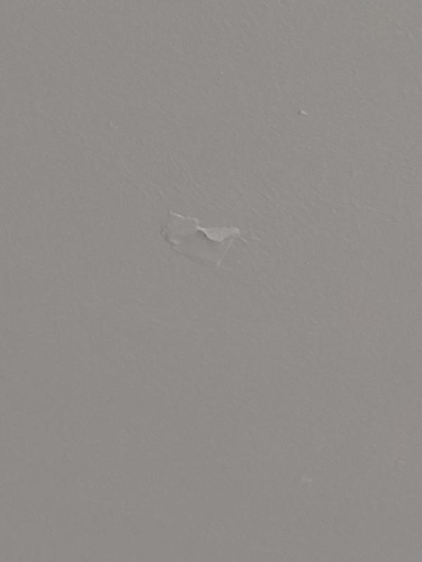 Ouvrir la fenêtre modale de l'avis 2 sur 3