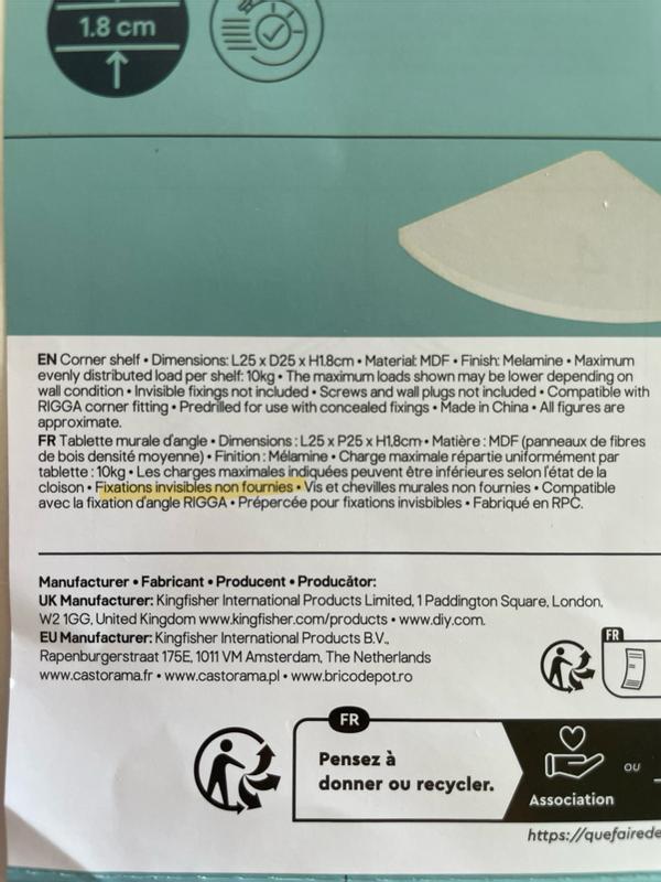 Abra o modal de avaliação 2 de 2