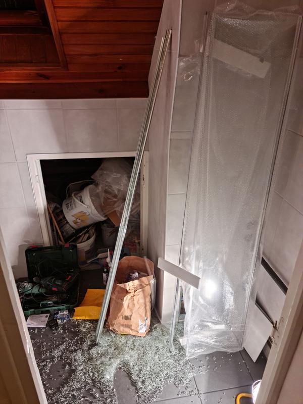 Abra o modal de avaliação 1 de 1