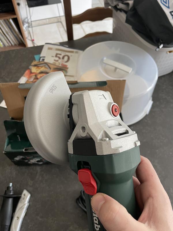 Ouvrir la fenêtre modale de l'avis 3 sur 4