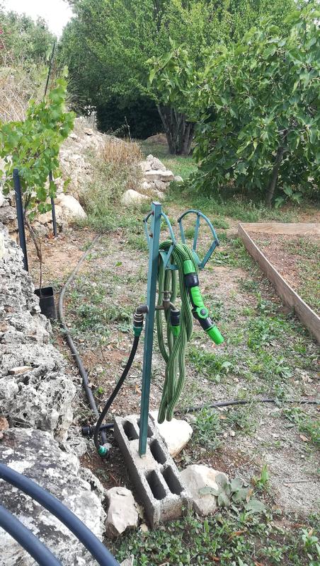 Revisione aperta modale 2 su 3