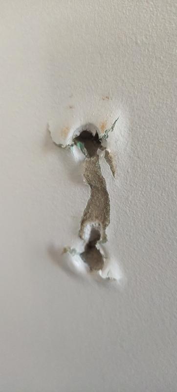 Ouvrir la fenêtre modale de l'avis 3 sur 3