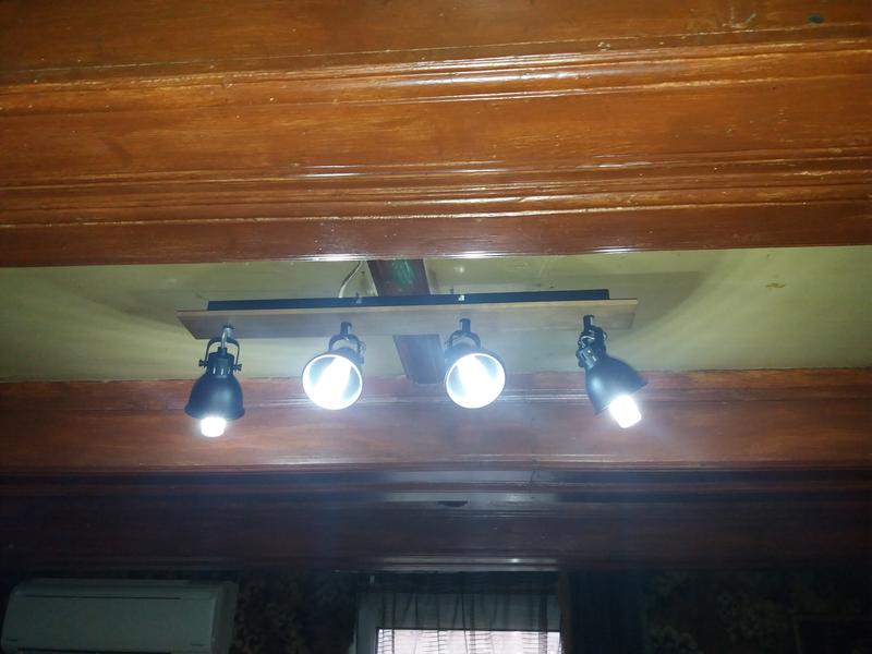 Ouvrir la fenêtre modale de l'avis 1 sur 3