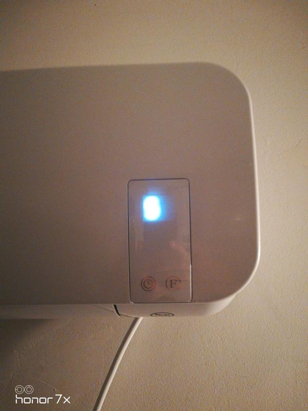 Ouvrir la fenêtre modale de l'avis 1 sur 1