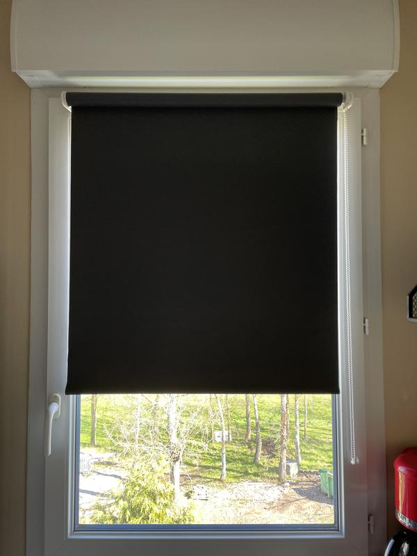 Ouvrir la fenêtre modale de l'avis 2 sur 4