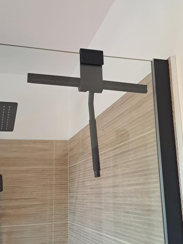 Otwórz okno opinii 1 na stronie 1