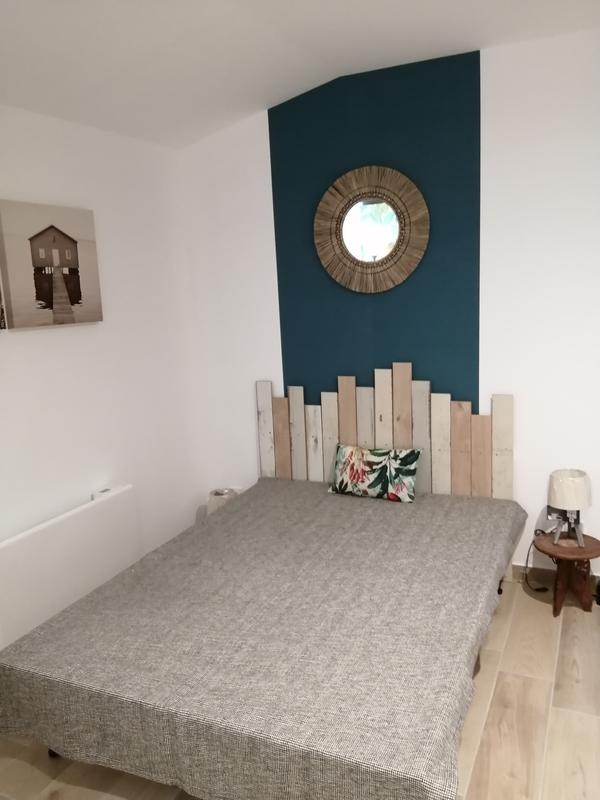 Otwórz okno opinii 1 na stronie 1