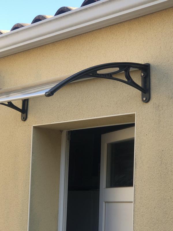 Abra o modal de avaliação 1 de 1