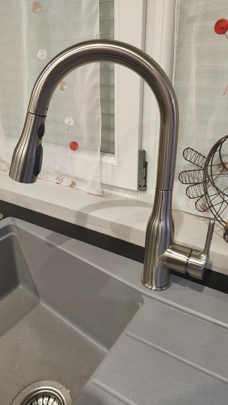 Revisione aperta modale 2 su 6