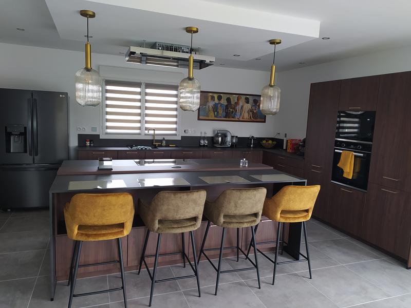 Ouvrir la fenêtre modale de l'avis 2 sur 3