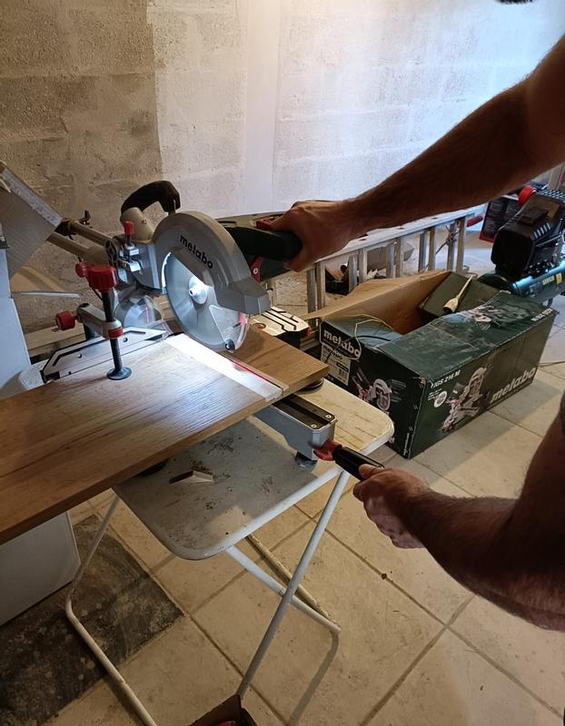 Ouvrir la fenêtre modale de l'avis 2 sur 3