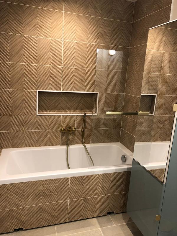 Abra o modal de avaliação 1 de 1