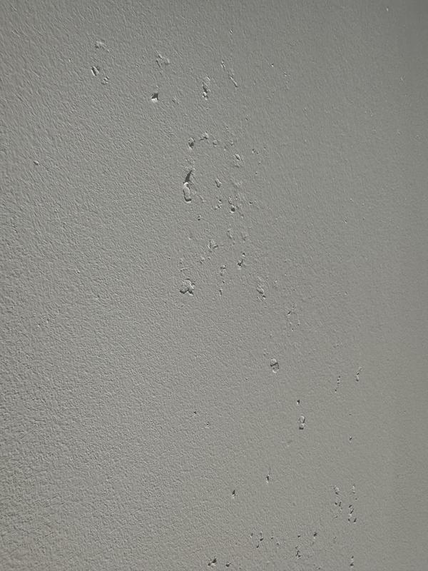 Ouvrir la fenêtre modale de l'avis 2 sur 2