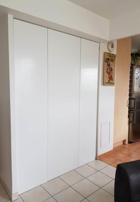 Ouvrir la fenêtre modale de l'avis 1 sur 1