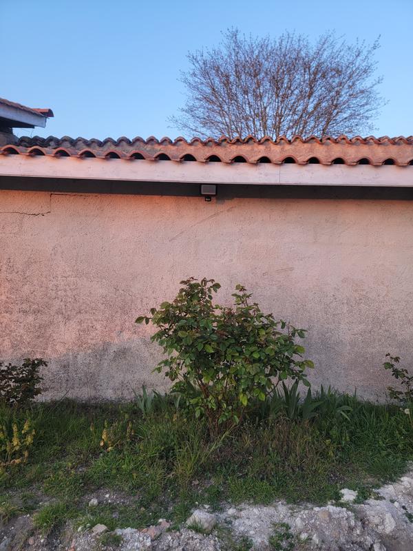 Ouvrir la fenêtre modale de l'avis 3 sur 4