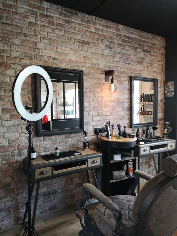 Ouvrir la fenêtre modale de l'avis 1 sur 3