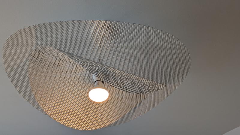 Abra o modal de avaliação 1 de 1