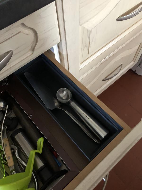 Abra o modal de avaliação 1 de 3